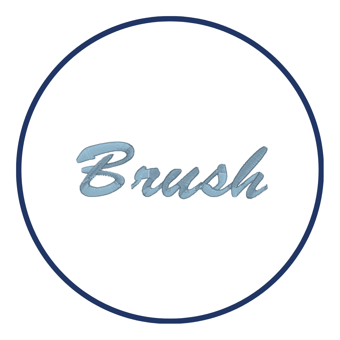 Brush