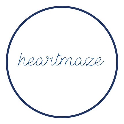Heartmaze