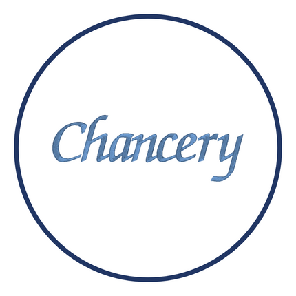 Chancery