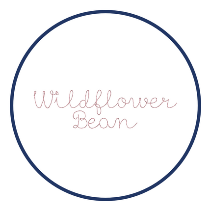 Wildflower Bean