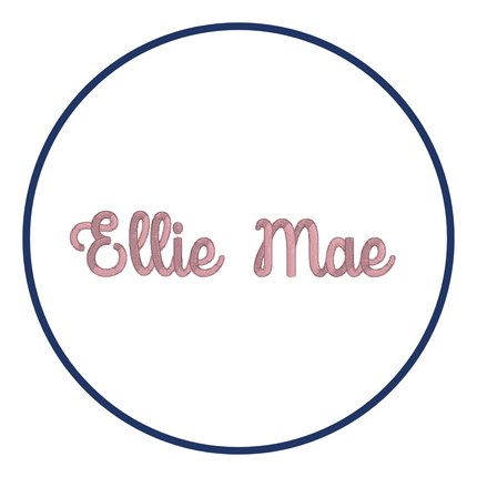 Ellie Mae