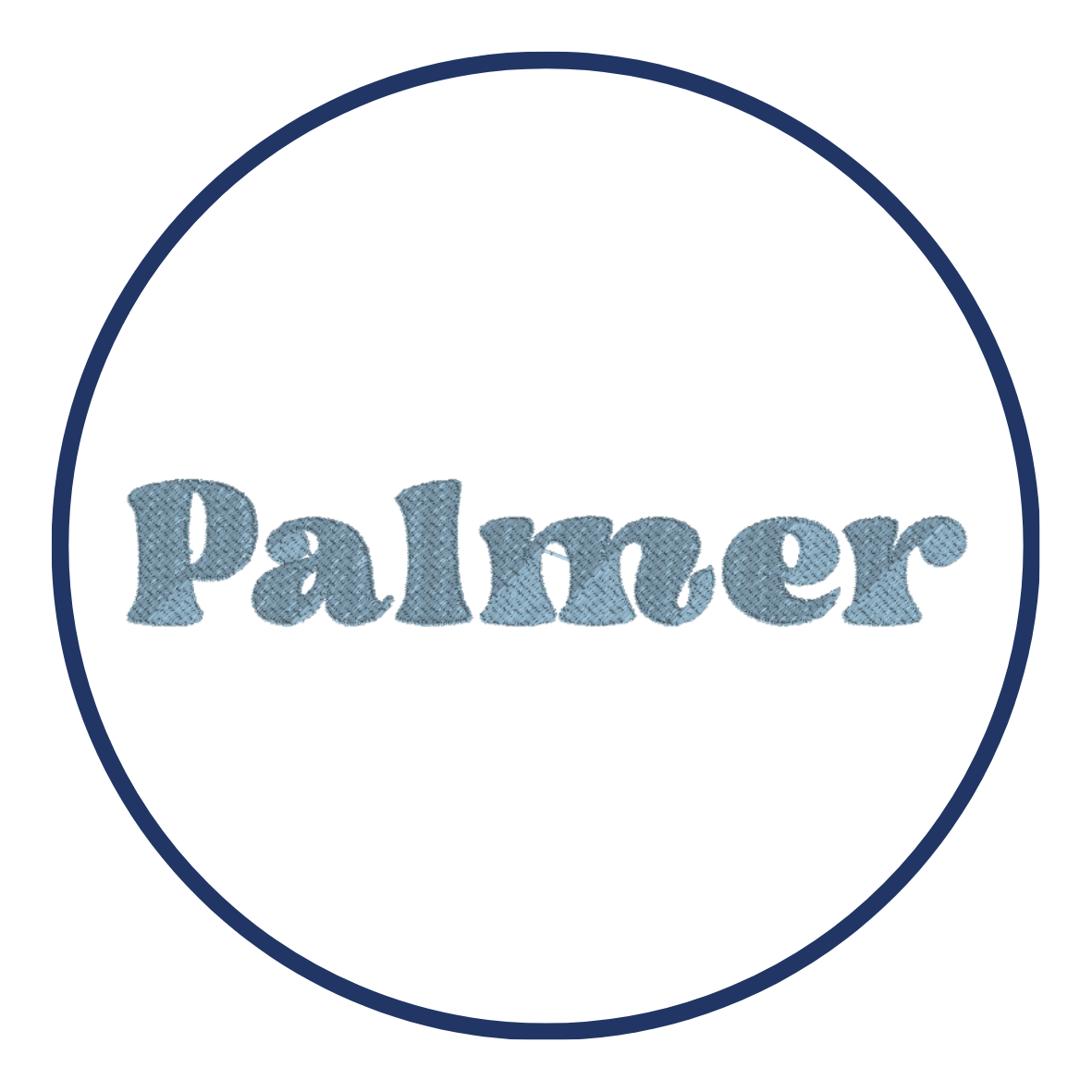Palmer