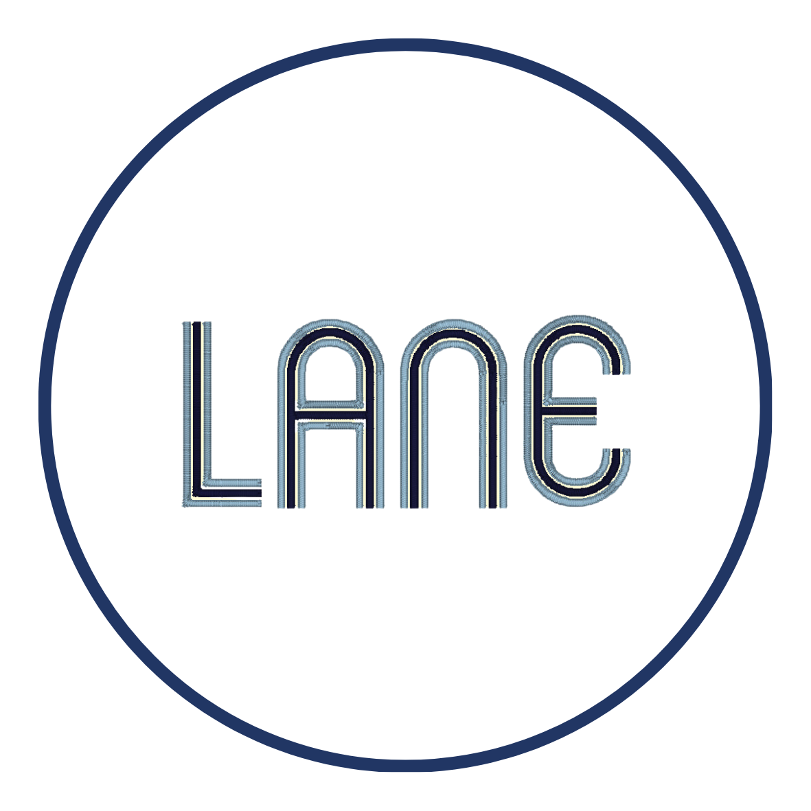 Lane