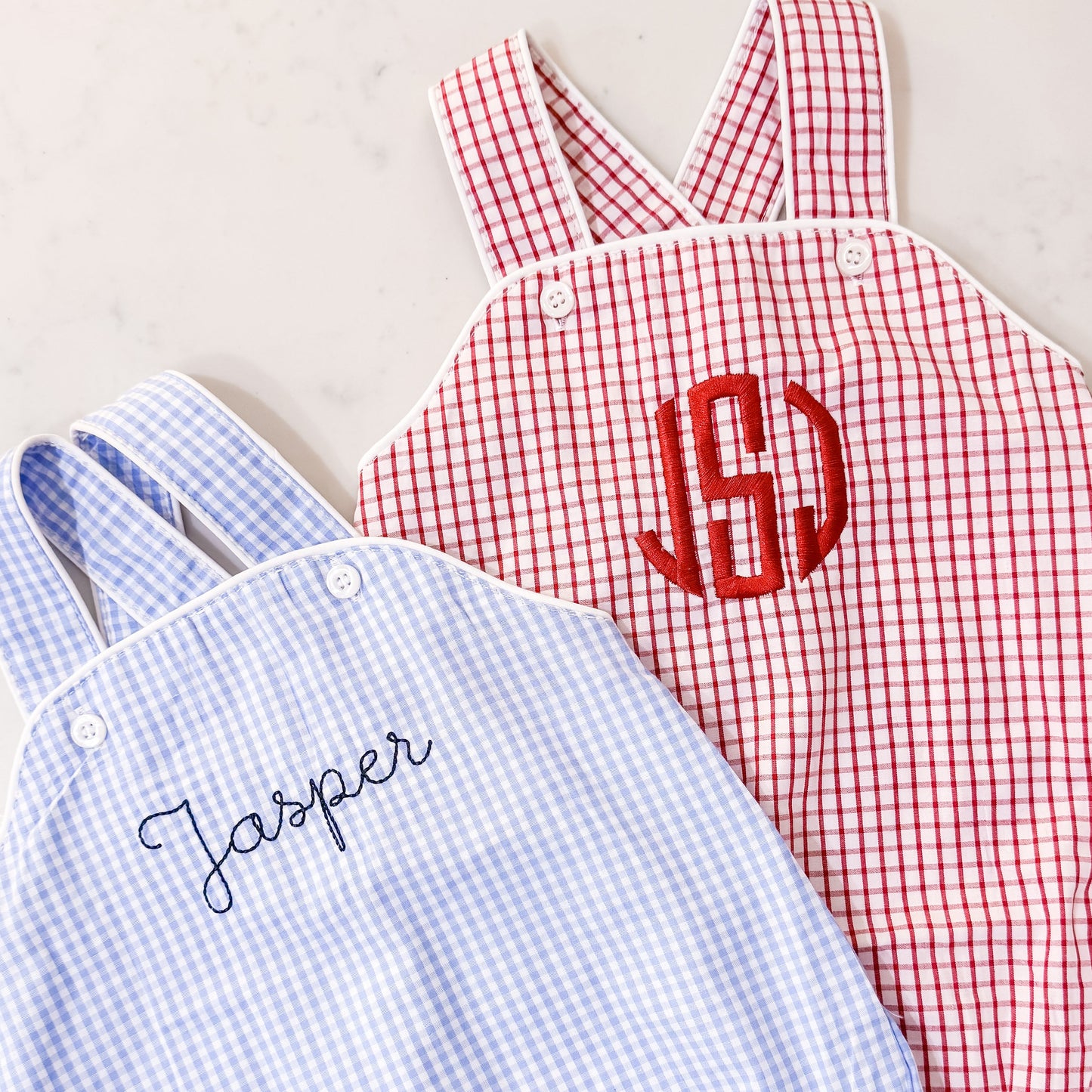 Sunsuit
