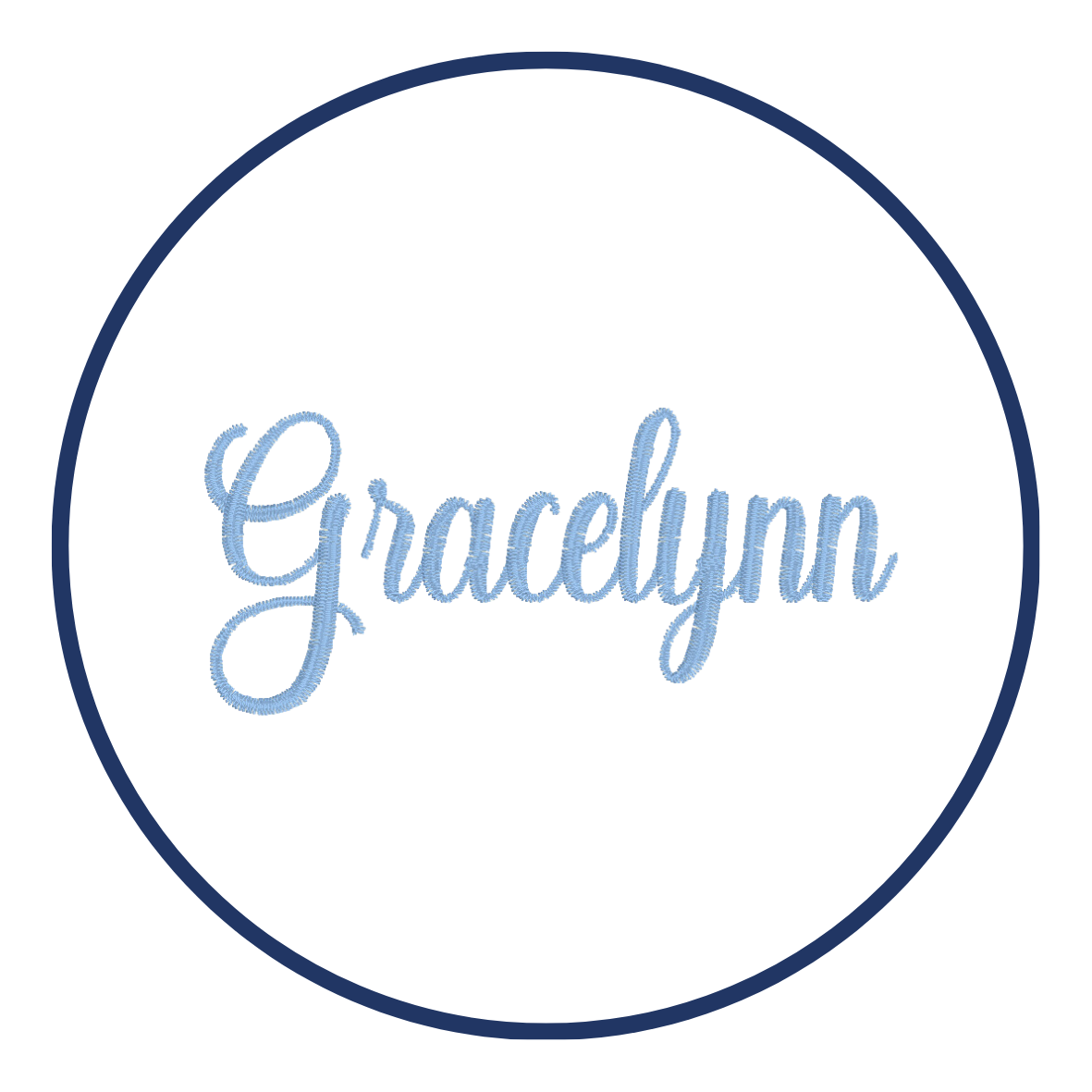 gracelynn