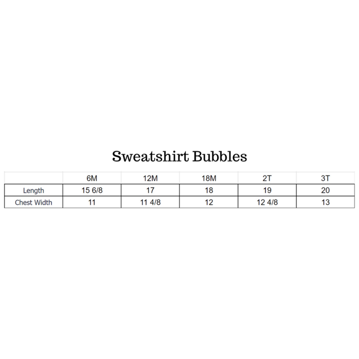 Sweatshirt Bubble Romper
