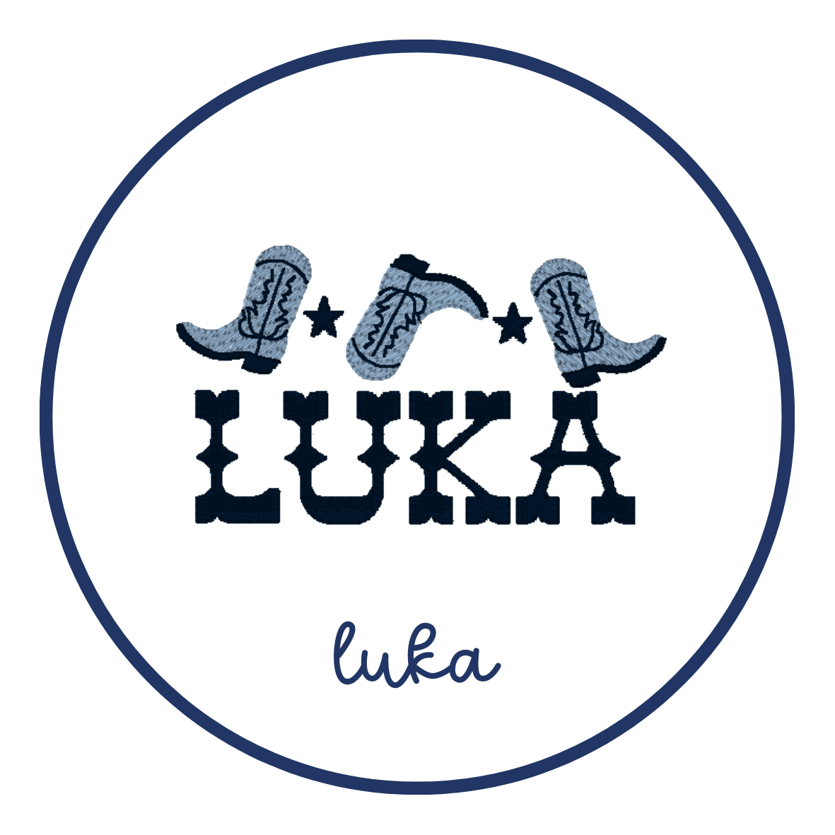 Luka