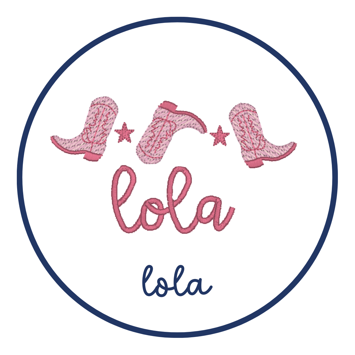Lola