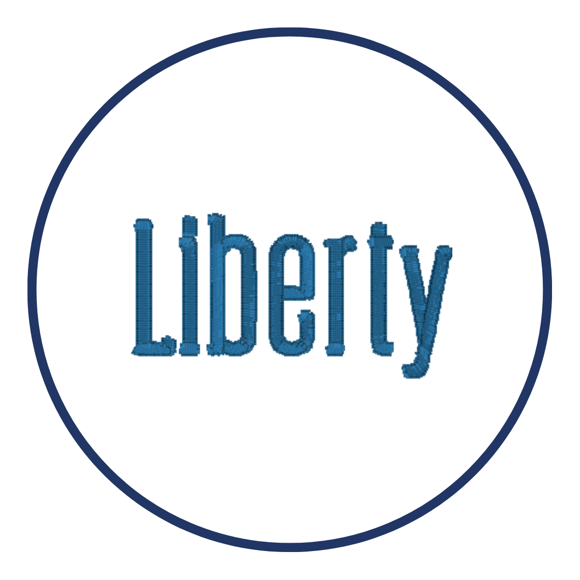 Liberty