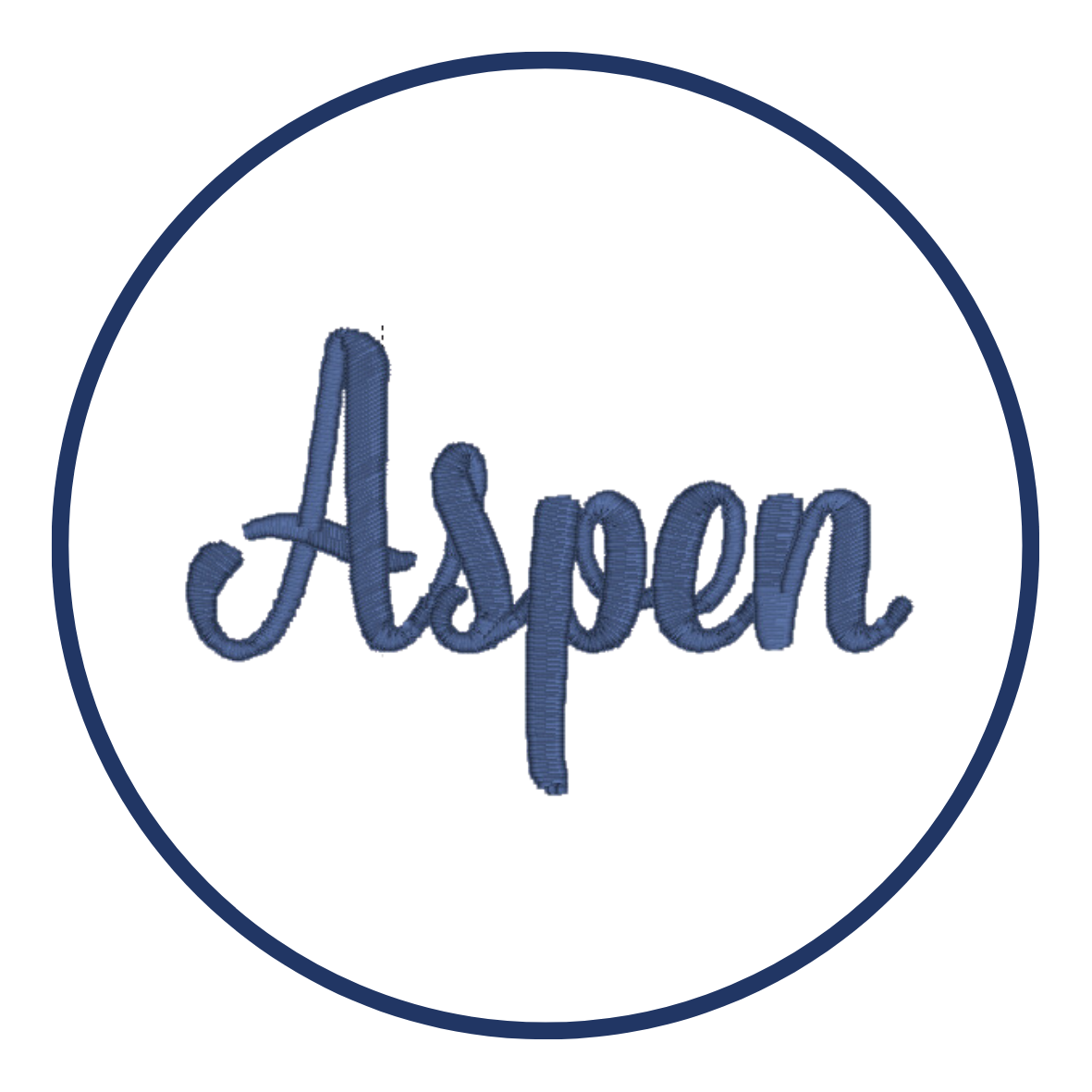 Aspen