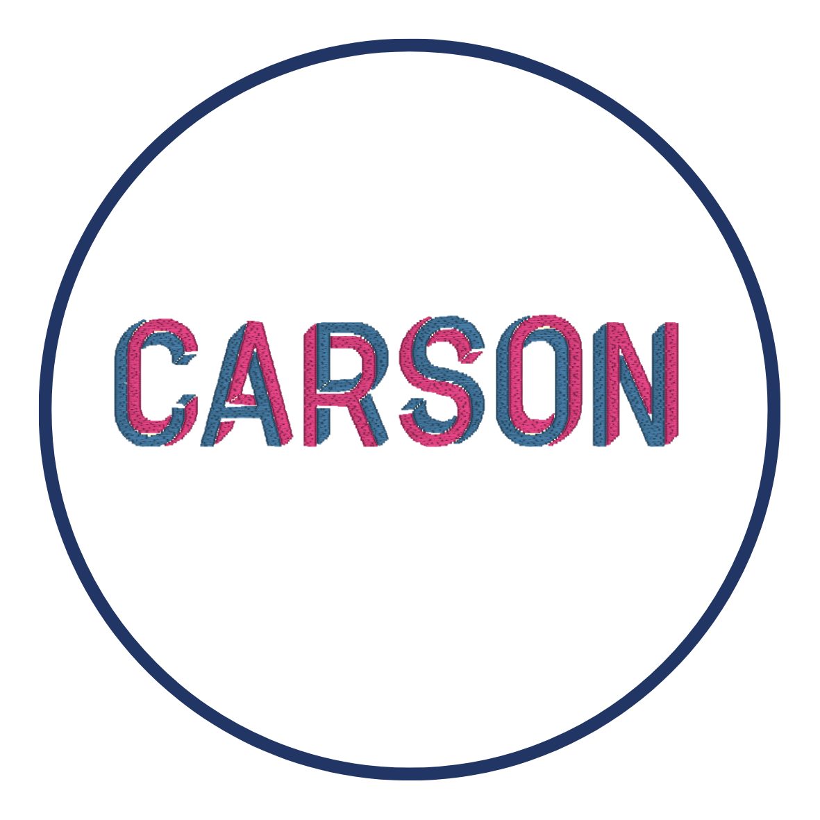 Carson