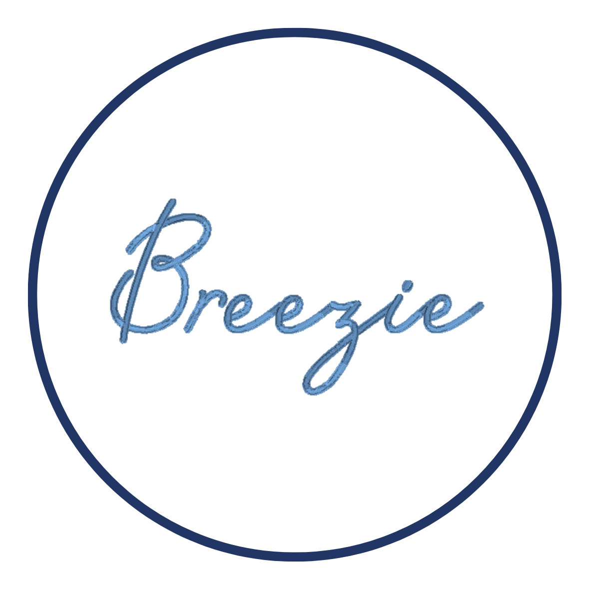 Breezie