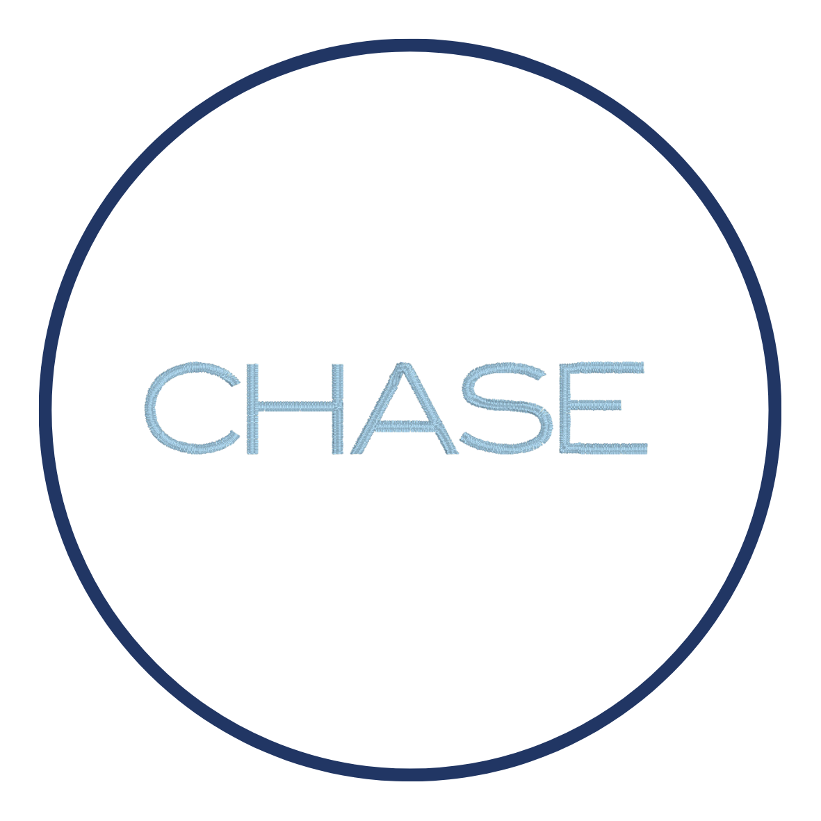 Chase