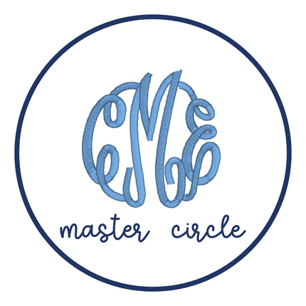 Mastercircle