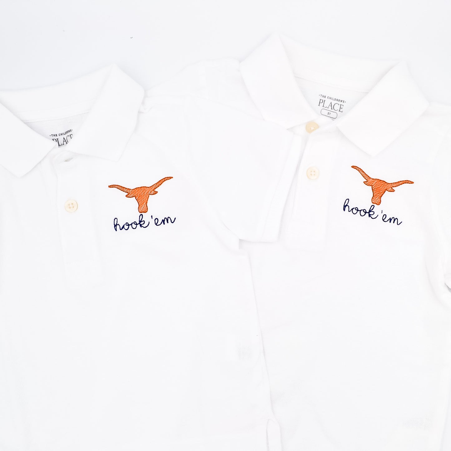 Boys T-Shirt Subscription - 1 Shirt for Every Month!
