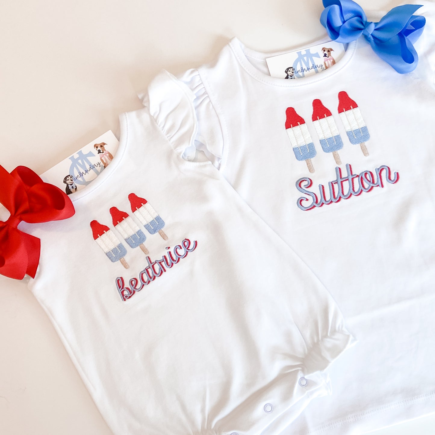Boys T-Shirt Subscription - 1 Shirt for Every Month!