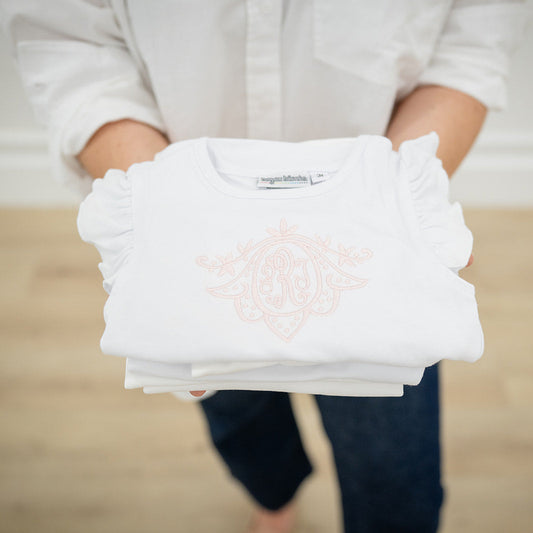 Gift a T-Shirt Subscription