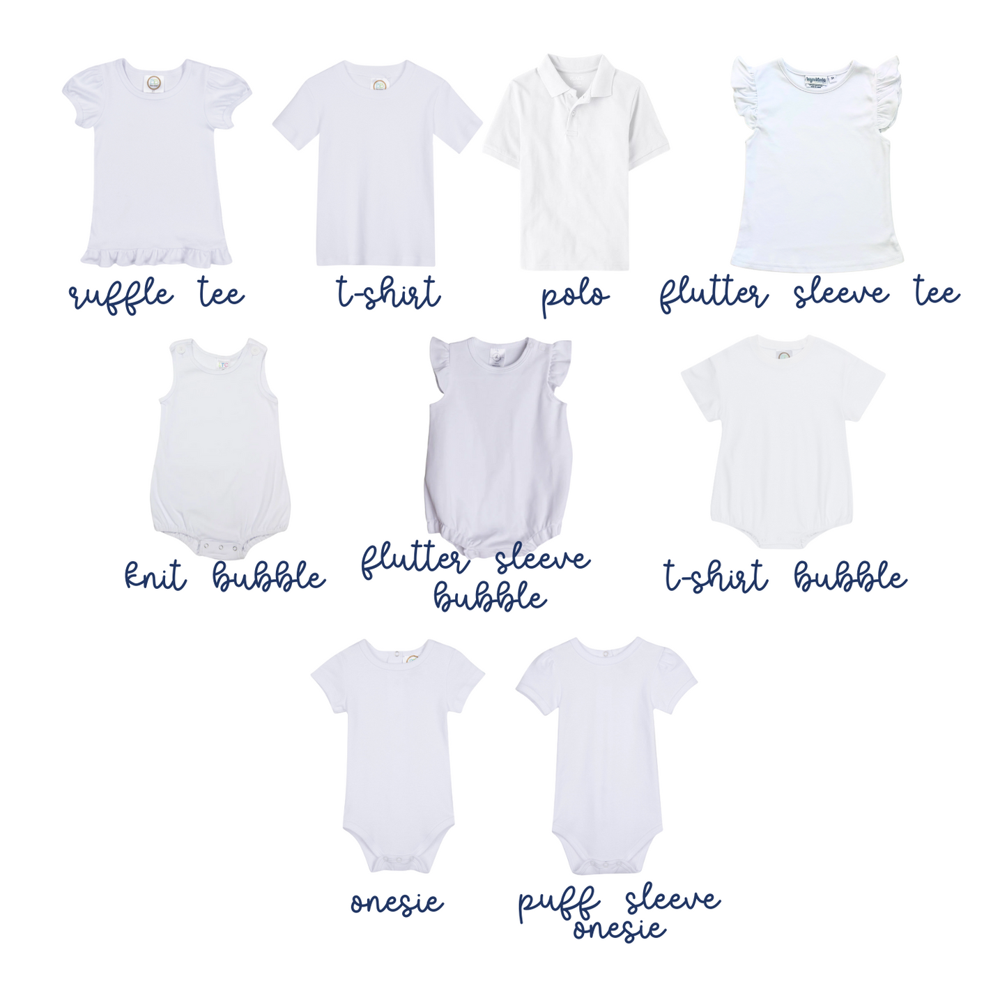 Shirt Subscription Add-On