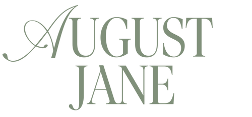 The Brookside Bobbin