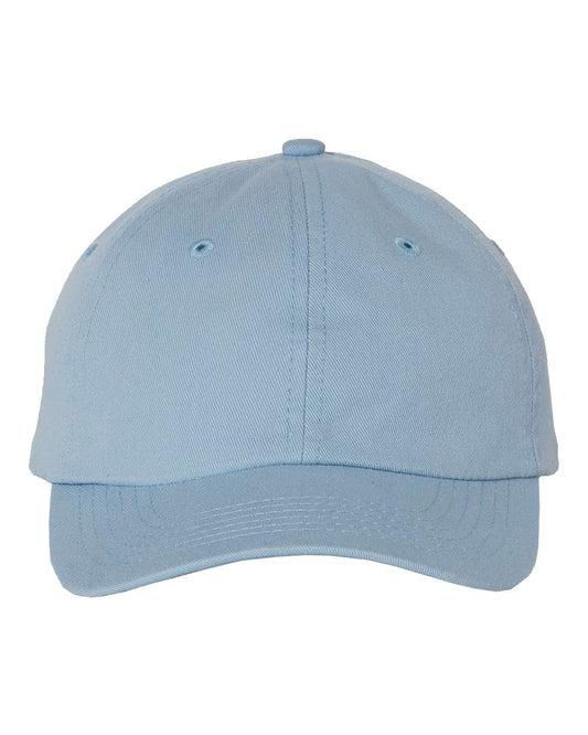 Youth Cap