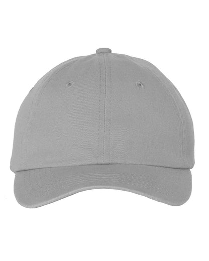 Youth Cap