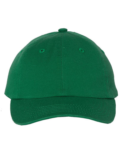 Youth Cap