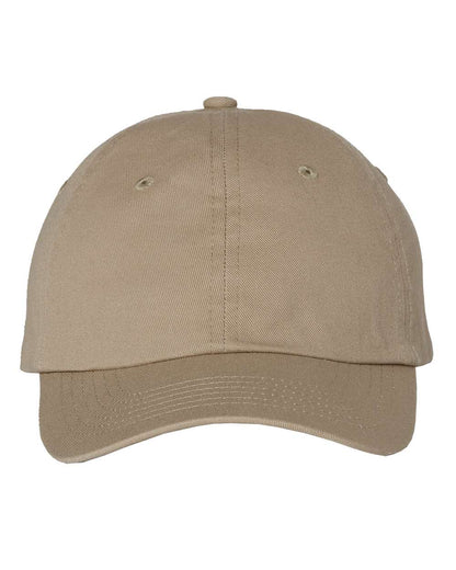 Youth Cap