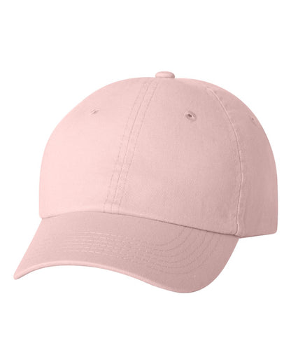 Youth Cap