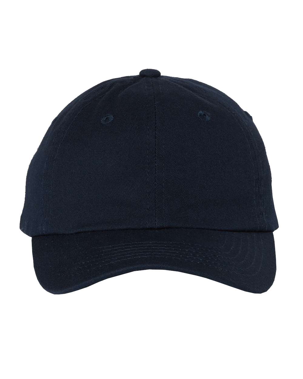 Youth Cap