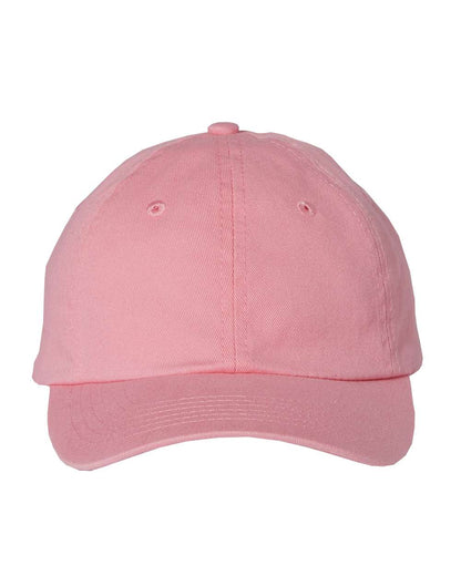 Youth Cap