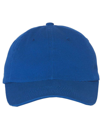 Youth Cap