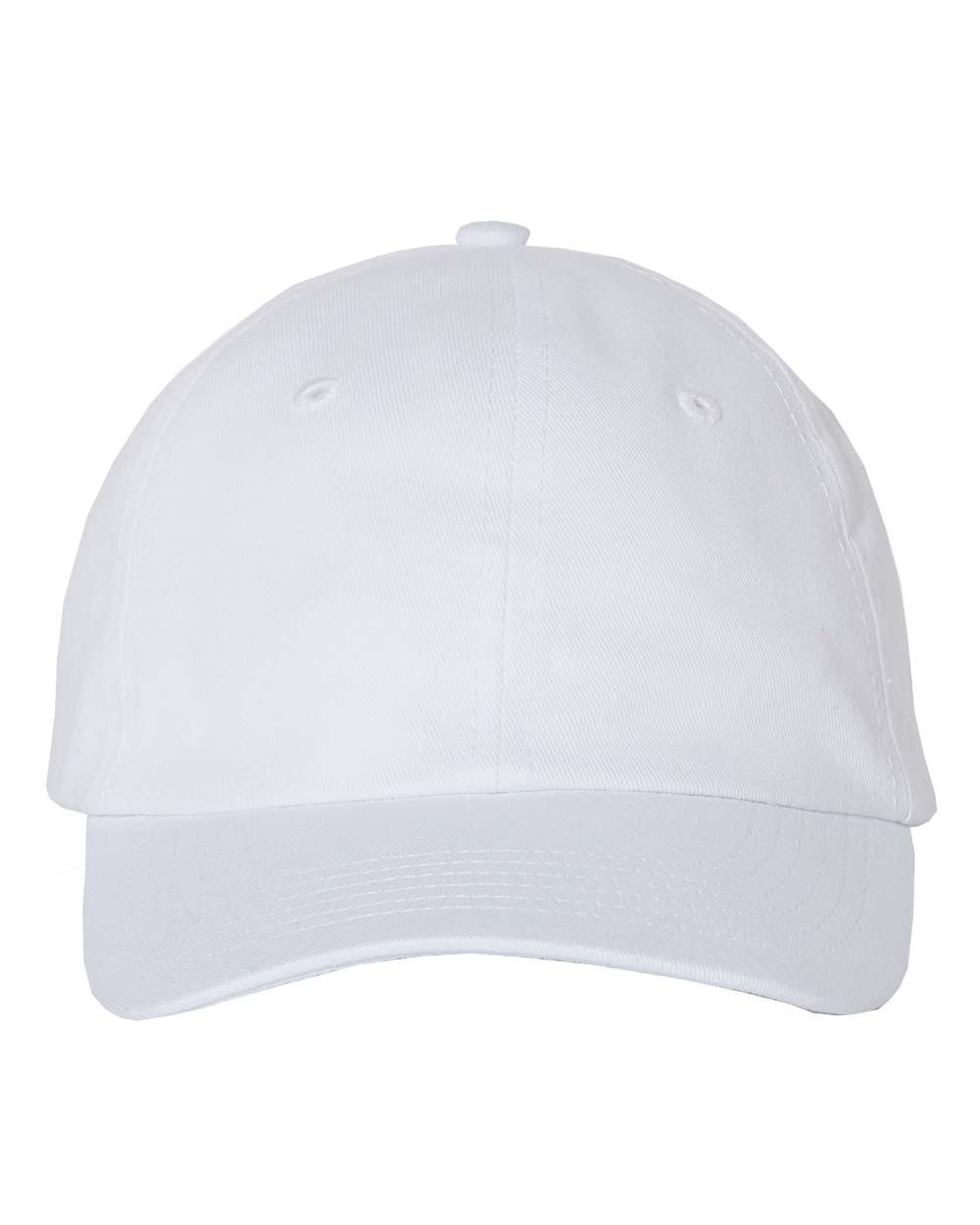 Youth Cap