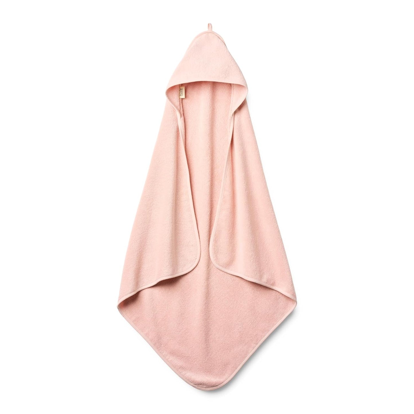 Hooded Towel XL