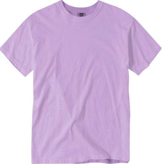 Comfort Colors Tee