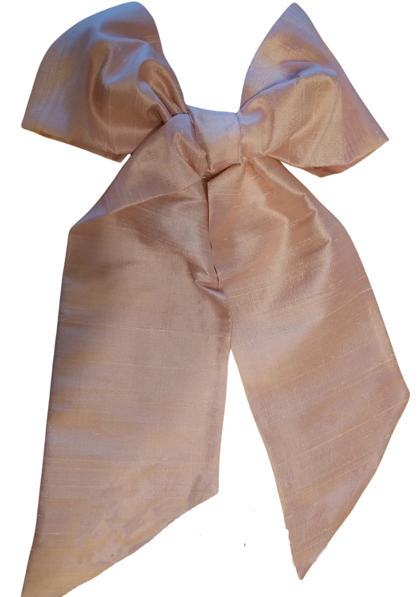 Baby Swaddle Sash