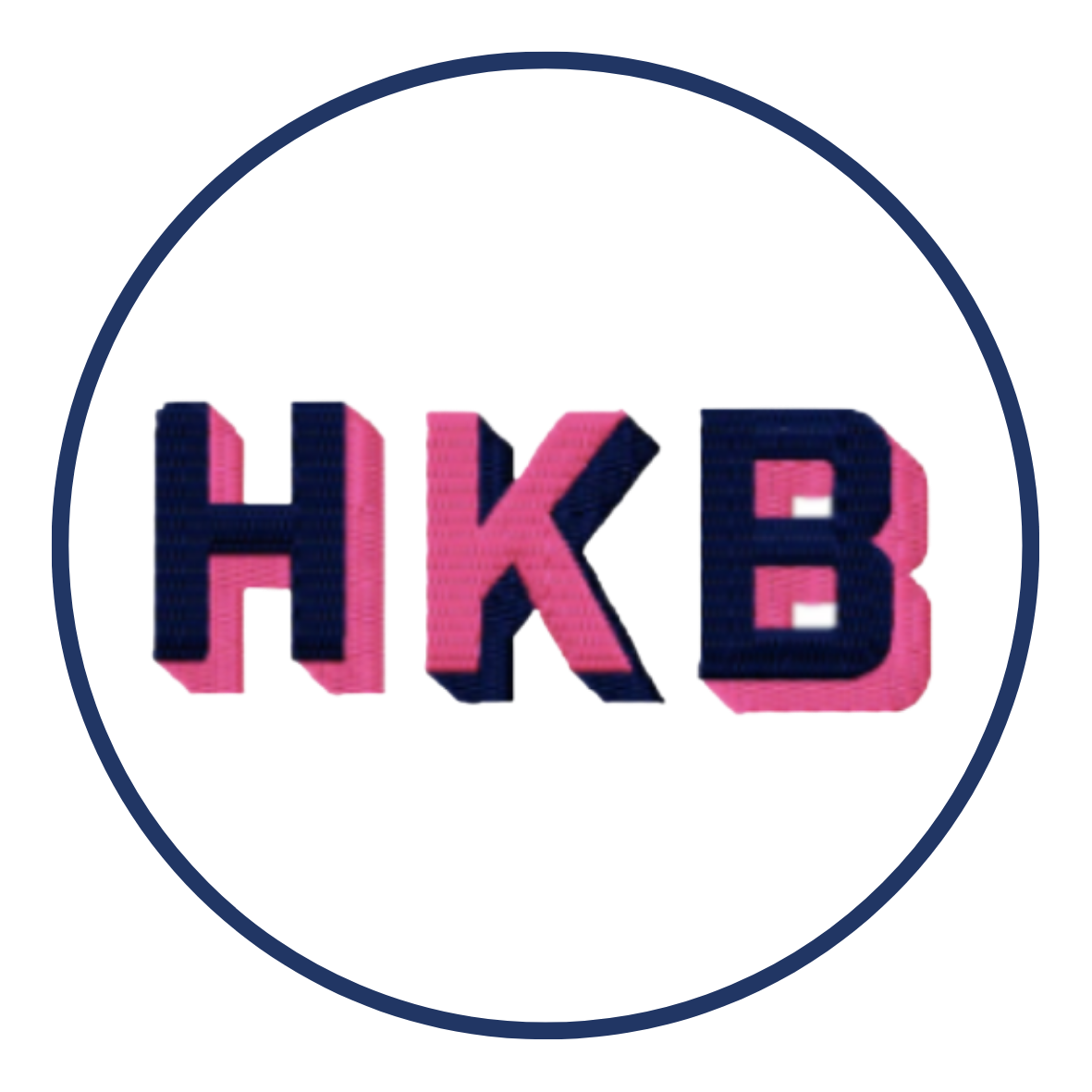 HKB