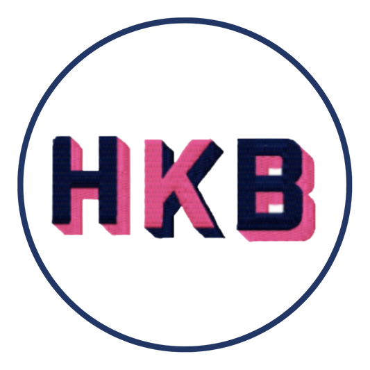 HKB