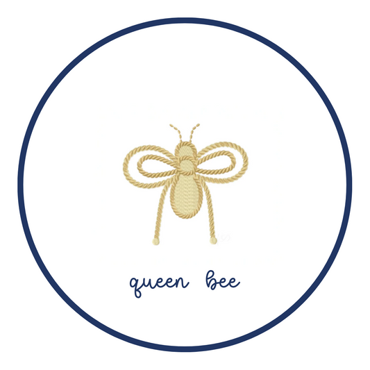 queen bee