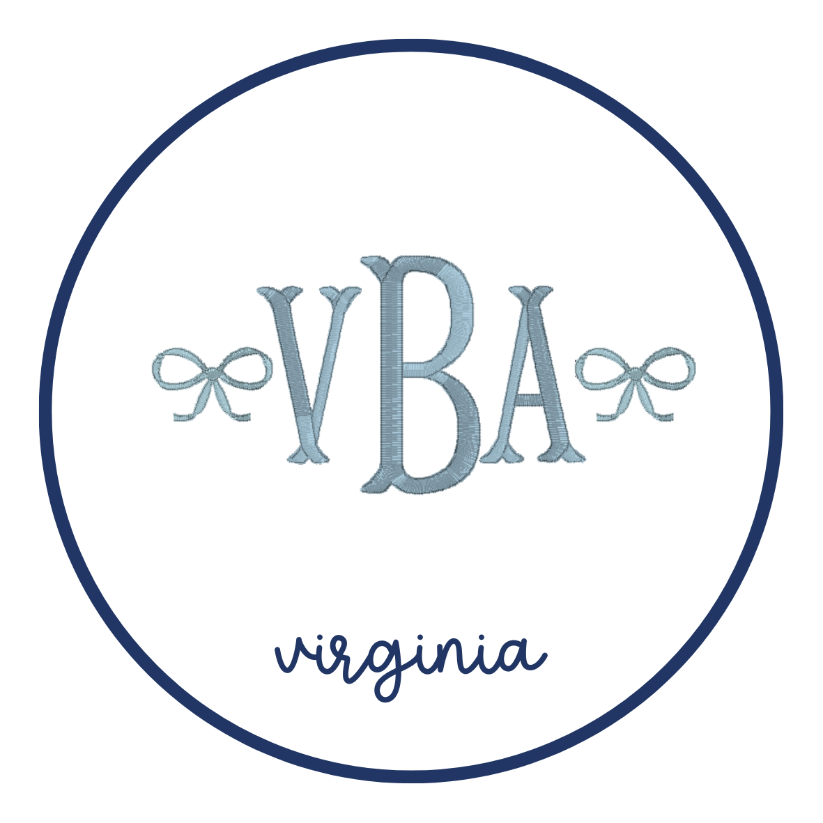 Virginia