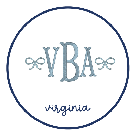 Virginia