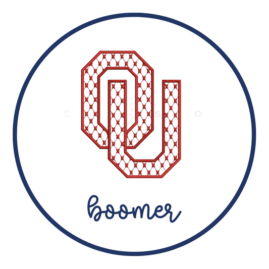 boomer