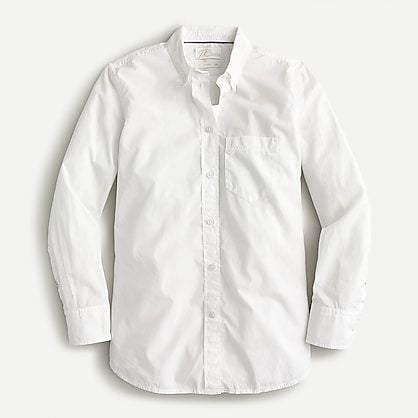 Women's Button Down Shirt