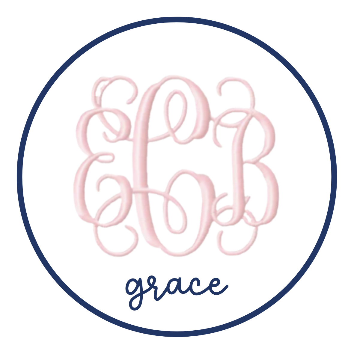 Grace