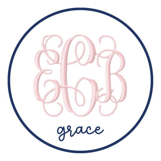 Grace