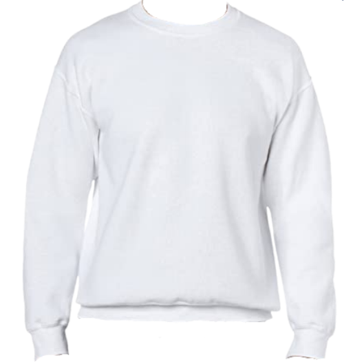 Gildan Sweatshirt