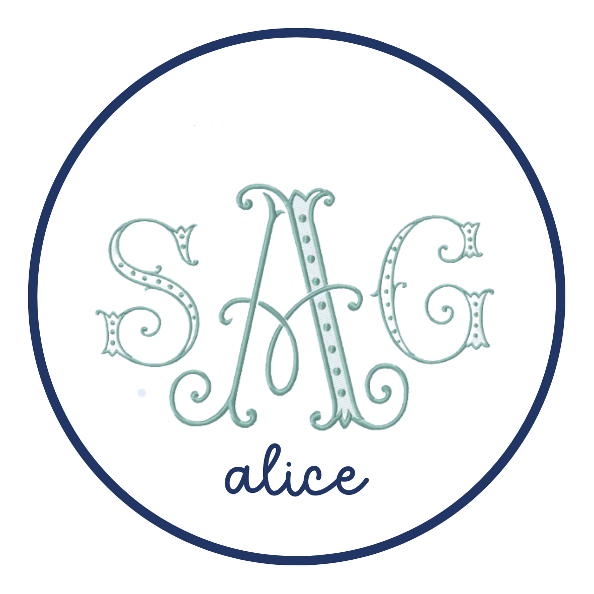 Alice