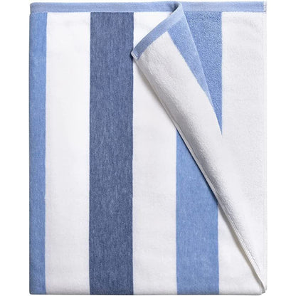 Large Beach Towel