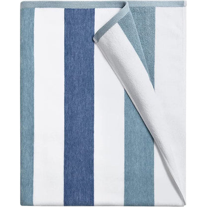 Large Beach Towel