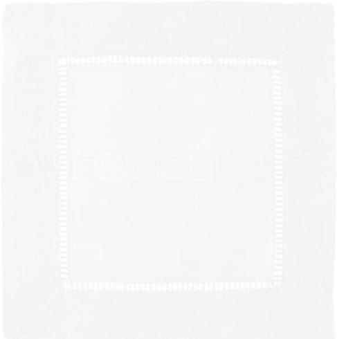 Cocktail Napkins (4)